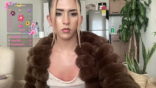 isa_fox_23