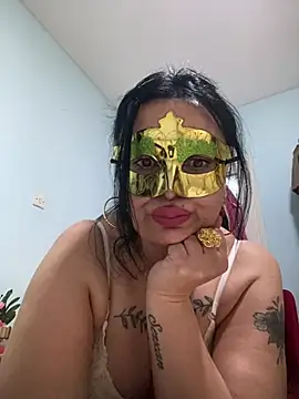 Etopya2388 webcam