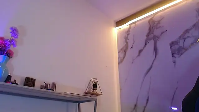 XanderGrey8 webcam