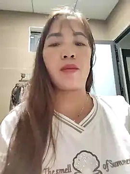 JordanXo_69