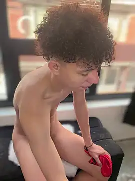yoursexyjose