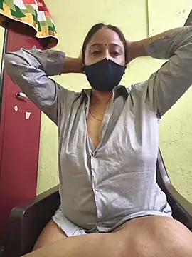 kashish_bhabhi