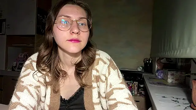 Miaaa_Moon webcam