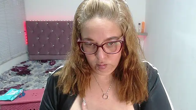 kataleyamilf69