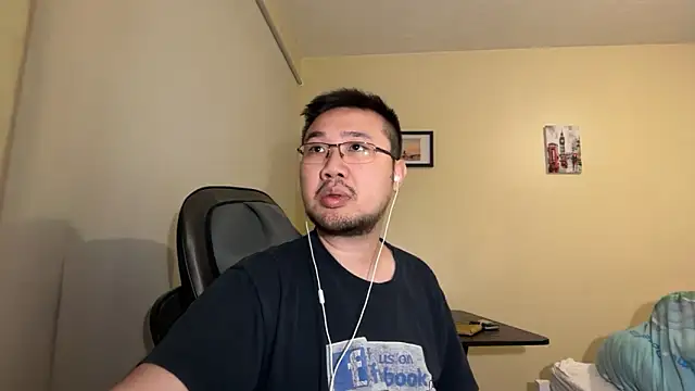 jasonryu2025 webcam