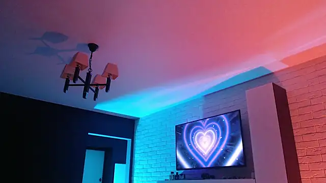 Jade_Amore webcam