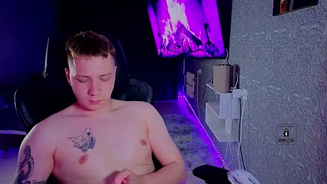 Karl_Night_ webcam