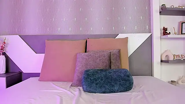 Ashleey_Vega webcam