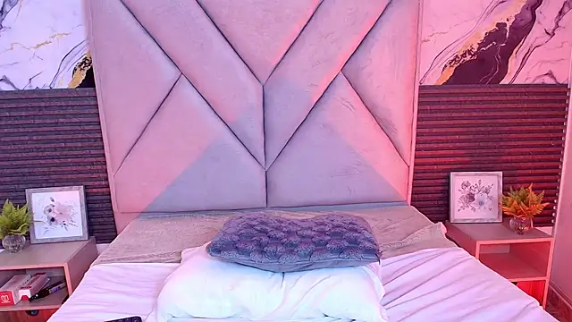 HemmaStar webcam