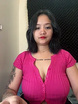 lexi_harper