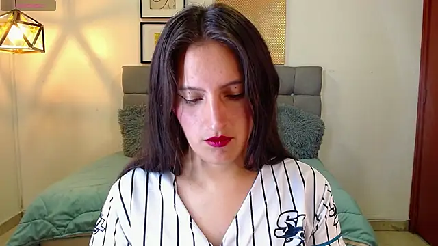 Deepthroat_sexy webcam