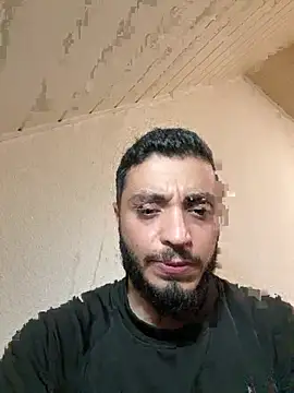 AmjadAlpha