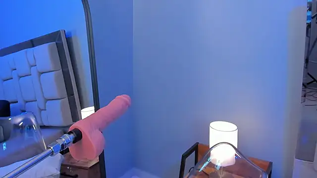 Lia_owenss webcam