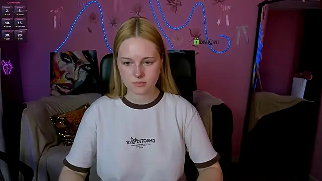 trixy_melison