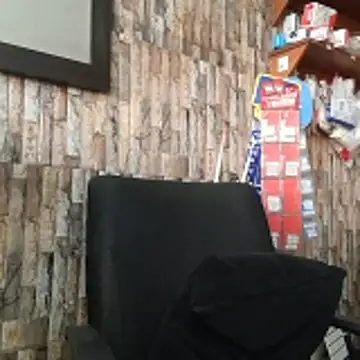 jhosuamoore webcam