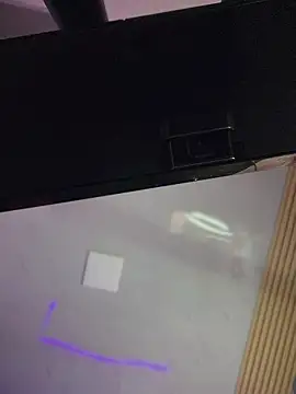 Dakota__LS
