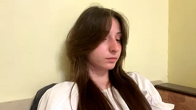 sakuraabloom7 webcam