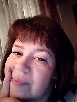 ViktoriaToytor55 live sex cam