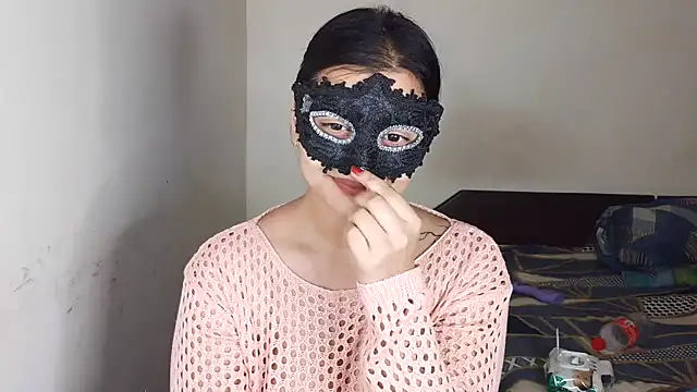 Punjabi_baddie_ webcam