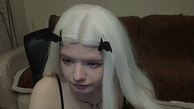 Eva_Ange webcam