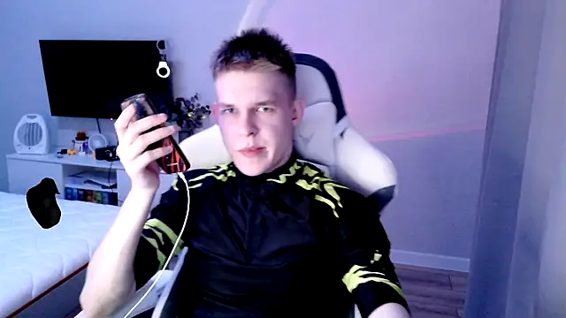 veritas_in_vine webcam