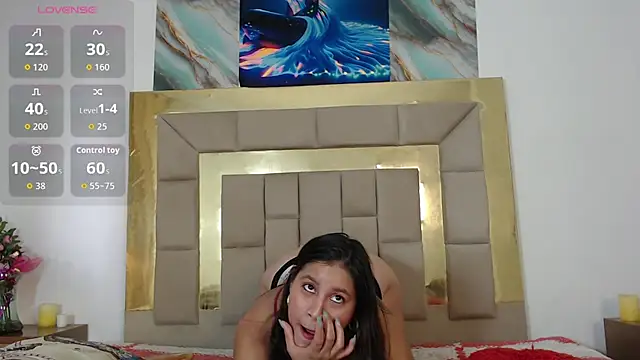 KatalinaSunset webcam