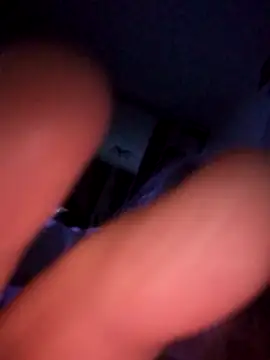 MartaMia68 webcam