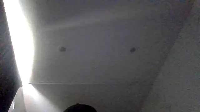 tallhungcloudzz