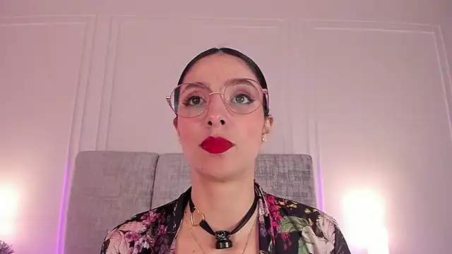 Angel-bells webcam