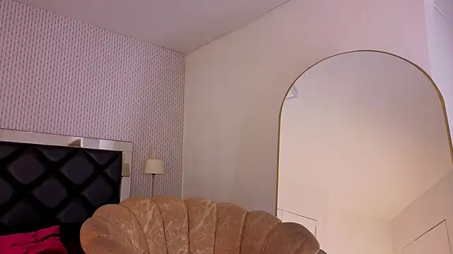 matthew_lennox_ webcam