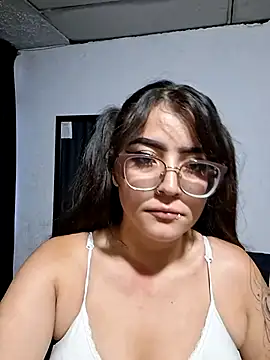 Backdoor_Newbie webcam