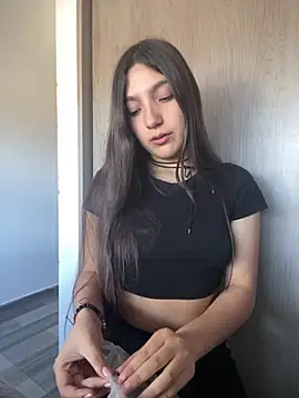 Soffy_20 webcam