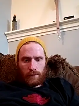 RightishResolve webcam