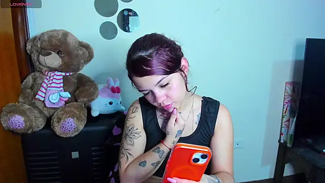 angelina_77 webcam