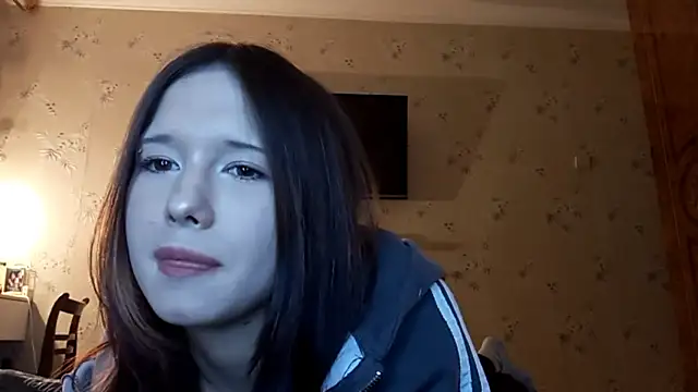 AngelynHallowich webcam