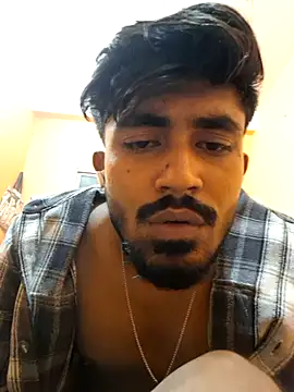 Dick_dude28