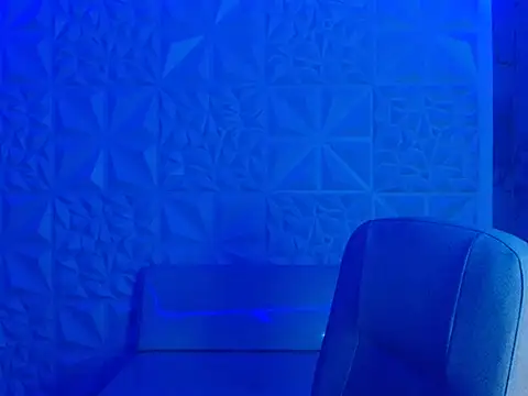 amy_valen webcam