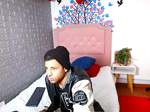 malumabeby2026 webcam