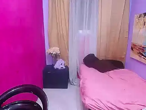 bitch_destroy webcam