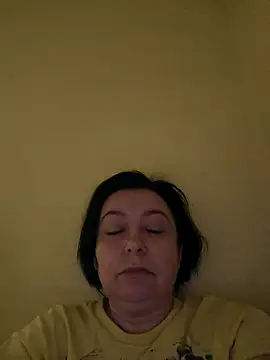 EmmaEmmy40 webcam
