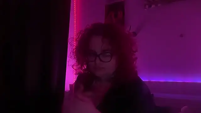 altpersonaa webcam