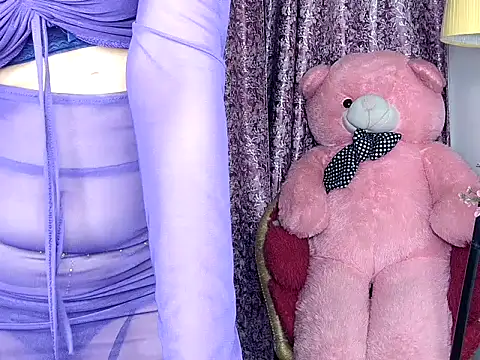 Paro_90 webcam