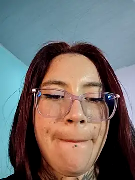 marita_ webcam