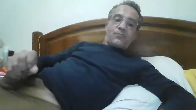 Rochinha73 webcam