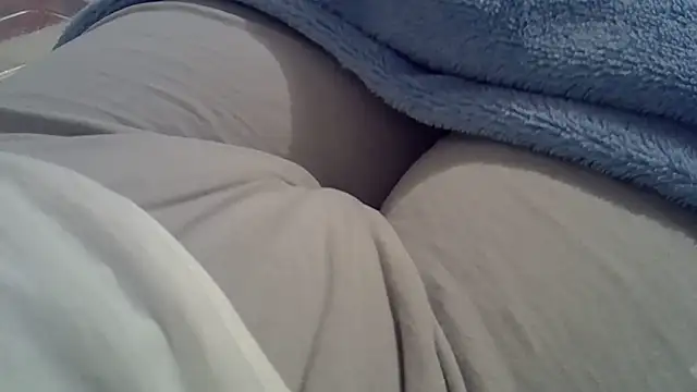 perescam webcam