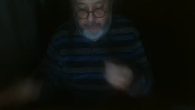 Koldo70 webcam