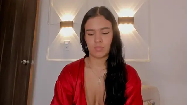 Hanna_Risso webcam