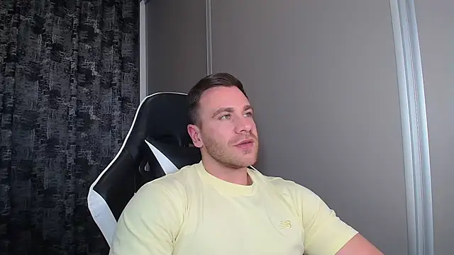 Thori92 webcam