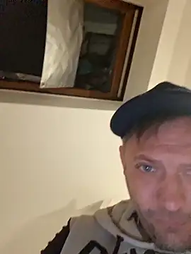 Percy_ohv webcam