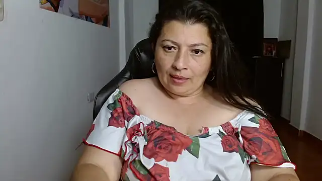 Victoriaevans1